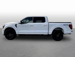 2024 F-150 Thumbnail 4