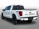 2024 F-150 Thumbnail 5