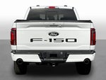 2024 F-150 Thumbnail 6