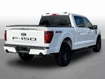 2024 F-150 Thumbnail 7