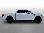 2024 F-150 Thumbnail 8