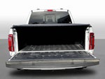 2024 F-150 Thumbnail 9