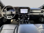 2024 F-150 Thumbnail 10