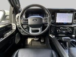 2024 F-150 Thumbnail 11
