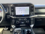 2024 F-150 Thumbnail 12