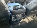2024 F-150 Thumbnail 13