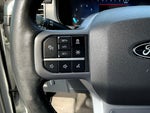 2024 F-150 Thumbnail 14