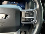 2024 F-150 Thumbnail 15