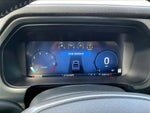 2024 F-150 Thumbnail 16