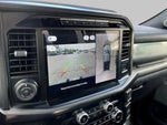 2024 F-150 Thumbnail 17
