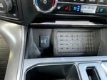 2024 F-150 Thumbnail 18