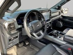 2024 F-150 Thumbnail 19