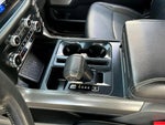 2024 F-150 Thumbnail 20