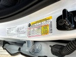 2024 F-150 Thumbnail 21