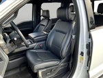 2024 F-150 Thumbnail 23