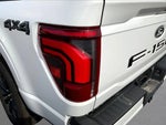 2024 F-150 Thumbnail 25