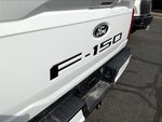 2024 F-150 Thumbnail 26