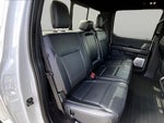 2024 F-150 Thumbnail 27