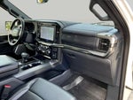 2024 F-150 Thumbnail 28