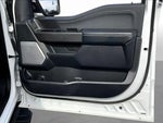 2024 F-150 Thumbnail 29