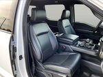 2024 F-150 Thumbnail 30