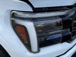 2024 F-150 Thumbnail 33