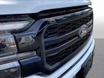 2024 F-150 Thumbnail 34
