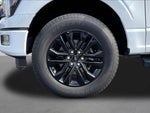 2024 F-150 Thumbnail 35