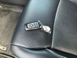2024 F-150 Thumbnail 36