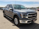 2024 F-150 Thumbnail 6