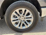 2024 F-150 Thumbnail 7
