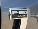 2024 F-150 Thumbnail 8