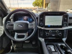 2024 F-150 Thumbnail 10