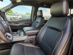 2024 F-150 Thumbnail 11