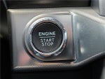 2024 F-150 Thumbnail 17