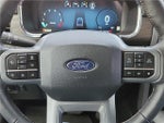 2024 F-150 Thumbnail 19