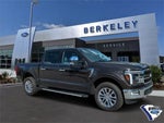 Similar Listing