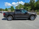 2024 F-150 Thumbnail 2