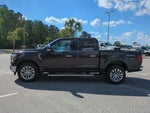 2024 F-150 Thumbnail 6