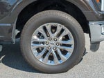 2024 F-150 Thumbnail 10