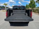 2024 F-150 Thumbnail 12