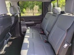 2024 F-150 Thumbnail 13