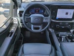 2024 F-150 Thumbnail 15