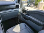 2024 F-150 Thumbnail 16