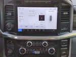 2024 F-150 Thumbnail 17