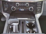 2024 F-150 Thumbnail 18