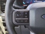 2024 F-150 Thumbnail 24