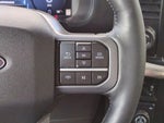 2024 F-150 Thumbnail 25