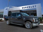 2024 F-150 Thumbnail 29