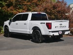 2024 F-150 Thumbnail 21